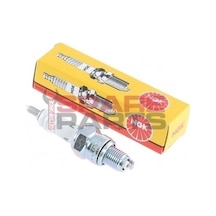 Ngk Buji 058 C7hsa Cup Sct Ybr