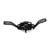 WISCO 5K0953513L Sinyal Kolu Cok Fonksıyonlu VW Caddy Golf 7 Leon 12 -