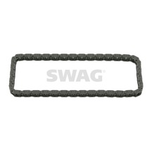 SWAG 99110420 YAĞ POMPA ZİNCİRİ FRONTERA II 4WD OMEGA SINTRA VECT