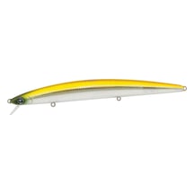 Hanfish Arıza 17.5cm 30gr Sinking Maket Balık