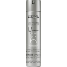 L'Oréal Professionnel Infinium Ekstra Güçlü Tutuşlu Saç Spreyi 300 ML