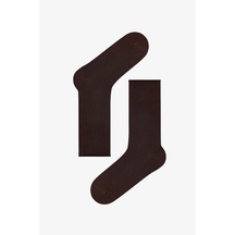 Kahverengi