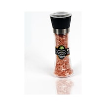 Şifay Tuz Himalaya Tuzu Pembe Değirmen Uzun 200 G