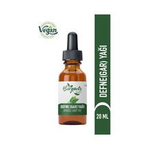 20 Ml