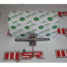 Mbk-n Krank Çamlı