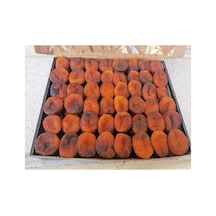 Ekstra Jumbo Gün Kurusu Kayısı 1000gr Diğer