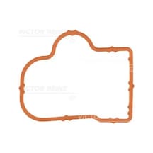 Vıctor Reınz 713620300 Emme Manifold Contasi 5850796