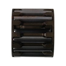 Rulman Daire Sep-337760