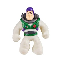 Supagoo Buzz Lightyear Süper Elastik Figür 20 Cm