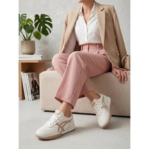 Beyaz