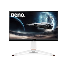 Benq 27" Ips Mobıuz Ex271q 1ms 180hz Hdmı-dp Typec Gaming Monitör 2560x1440