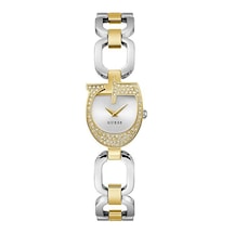 Guess Gugw0683l6 Kadın Kol Saati