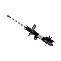 Sachs Ön Amortisör Sağ Chevrolet Kalos-aveo 03 08 Yağlı 314 767 96410168 96586888 96410166