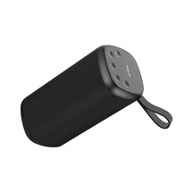 Reedark Taşınabilir Bluetooth Hoparlör: Güçlü Bass, Subwoofer, Dahili Mikrofon, Uygulama Desteği, Su Geçirmez Ipx7, Kompakt Tasarım