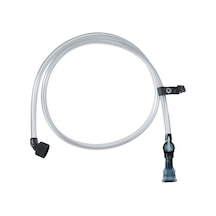 Msr Dromedary Hydration Kit Su Arıtma Filtre Şeffaf Çok Renkli