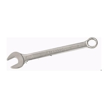 0320 Kombine Anahtar 20 Mm Kısa Boy