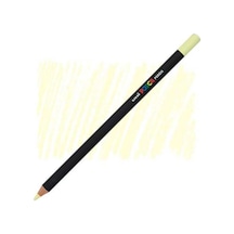 Uni Ball Posca Kuru Boya Kalemi Ivory / 46 Diğer