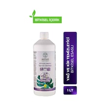 Yağ Ve Kir Temizleyicisi/çöven Otlu 1000 Ml