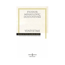 Yeniyetme - Hasan Ali Yücel Klasikleri Ciltli - Aıaı-897670