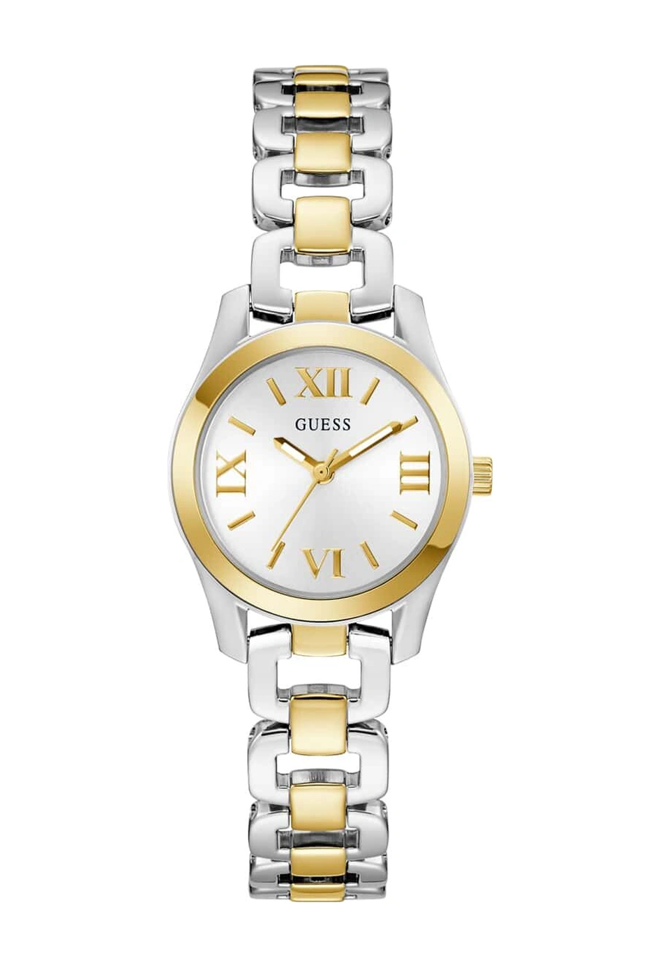 Guess Gugw0927l6 Kadın Kol Saati Metalik Gri Guess Gugw0927l6 Kadın Kol Saati Metalik Gri