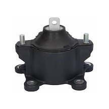 Kautek Hoem069 Honda Accord 2.4 A T 0815 Motor Takozu Ön 50830-ta0-a01 Diğer