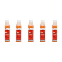 32ml Oto Konsantre Cam Suyu Temizleme Sabunu
