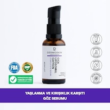Cica Advanced Skincare Cica Liposomal Caffein Complex Serum