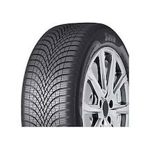 Sava 215/55 R16 97v Xl All Weather Dört Mevsim Lastiği 2025