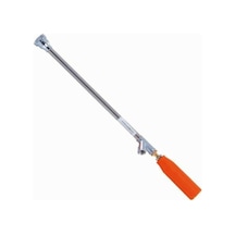 60 Cm Püskürtme Tabancası