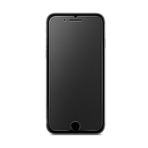 Apple Uyumlu   iPhone 6/6s Plus Mat Parmak Izi Bırakmaz Nano Ekran Koruyucu