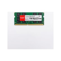 32 Gb Ddr4 3200mhz Kutulu Nb