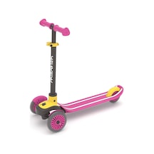 Pembe
