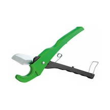Cmc 36Mm Pvc Boru Kesme Makası CMC0066
