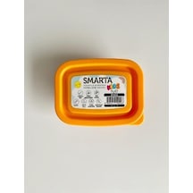 Smarta Kıds Havayla Kuruyan Modelleme Hamuru Siyah 70gr