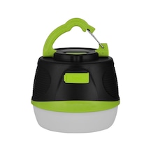 Tenfowee Yeşil Dış Mekan Kamp Lambası, 5 Aydınlatma Modu, Ip65 Su Geçirmez, Manyetik Ve Kanca Özelliği, İçinji Ve Acil Durum Işığı Yeşil Tenfowee Yeşil Dış Mekan Kamp Lambası, 5 Aydınlatma Modu, Ip65 Su Geçirmez, Manyetik Ve Kanca Özelliği, İçinji Ve Acil Durum Işığı Yeşil