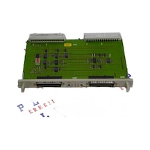 6es5300-5ca11 Im300, Eg Interf. F. Centr. Connect.