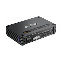 Audison Af-c8.14 Bit 8 Kanal İşlemcili Amfi 800 Watt