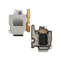 Samsung Galaxy J7 Pro 2017 J730f İle Uyumlu Buzzer Hoparlör