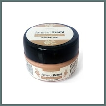 Bezos Three Brand Arnavut Kremi 50 Ml 1 Adet Ventra