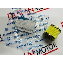 CF MOTO NK 150 YAĞ FİLTRESİ