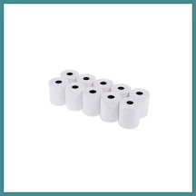 Bezos G0941 56x16 Mt Kasa Pos Rulo 10 Lu Mac