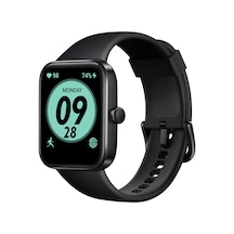 Xindoker 1.69" Dokunmatik Ekranlı Su Geçirmez BT5.1 Akıllı Saat (İthalatçı Garantili)