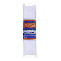 Alray Tekis Lastik Bebe Lastiği 10 Metre