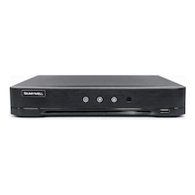 Unıywell Unw-p116 16 Kanal 5mp H.265 Dvr Kayıt Cihazı