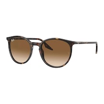 Ray-ban 0rb2204 902/51 51 Unisex Güneş Gözlüğü