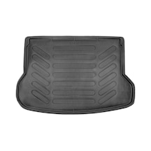 Nissan X-trail 7 Koltuklu 2013-2021 Rizline Bagaj Havuzu