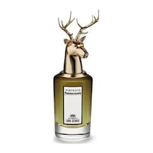 Penhaligons Lord George 75 Ml Diğer Fresh