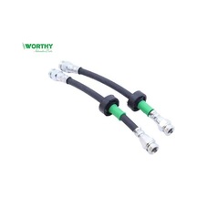 Fren Hortumu Arka Fiorino 08- Worthy 00143/ 55700975 143