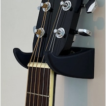 Gitar Duvar Askısı Standı Aparatı