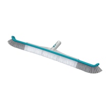 Flowclear 58658 Aquabroom Havuz Temizlik Fırçası
